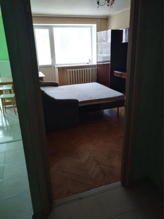 Срочно сдам 1 ком квартиру рядом с Университетом НАУ