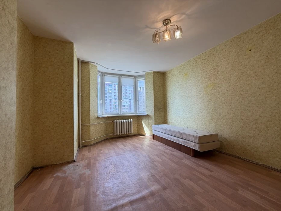 Продаж квартири вул.Алма-Атинська 39-З, ДВРЗ, Дніпровський р