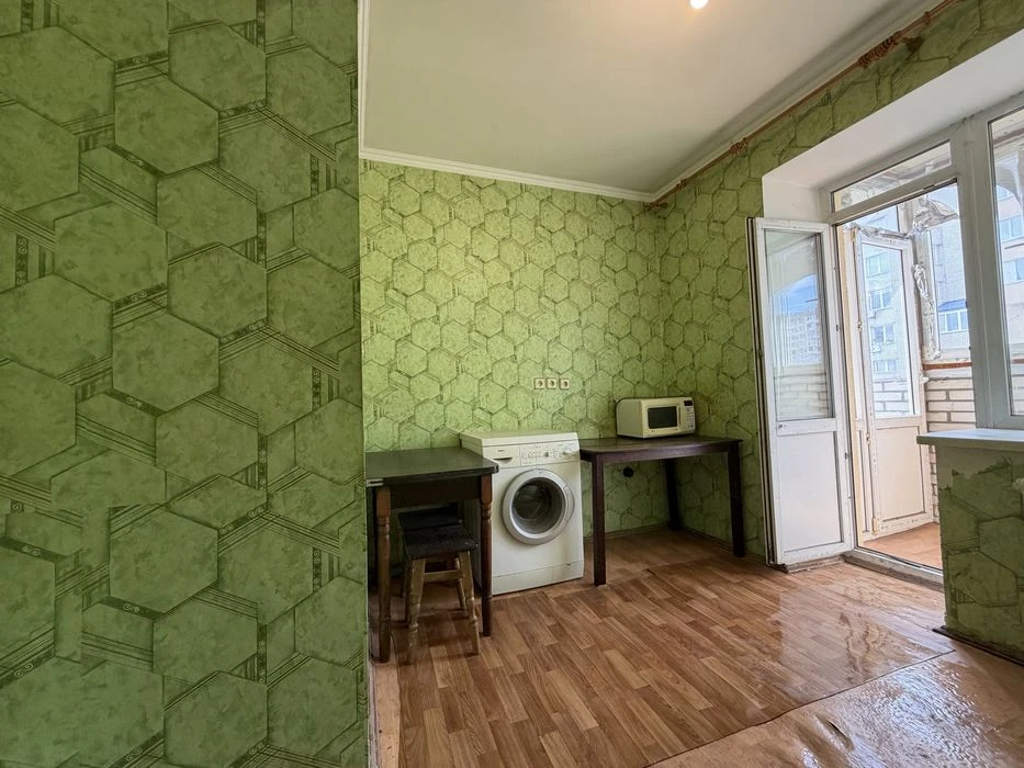 Продаж квартири вул.Алма-Атинська 39-З, ДВРЗ, Дніпровський р