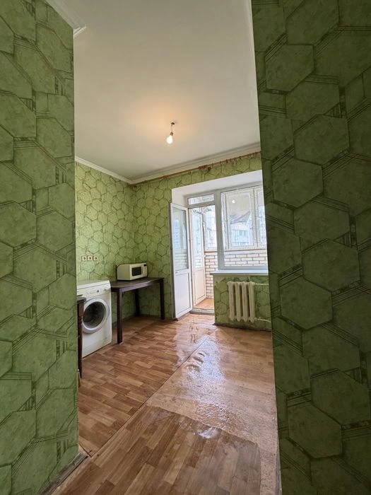 Продаж квартири вул.Алма-Атинська 39-З, ДВРЗ, Дніпровський р