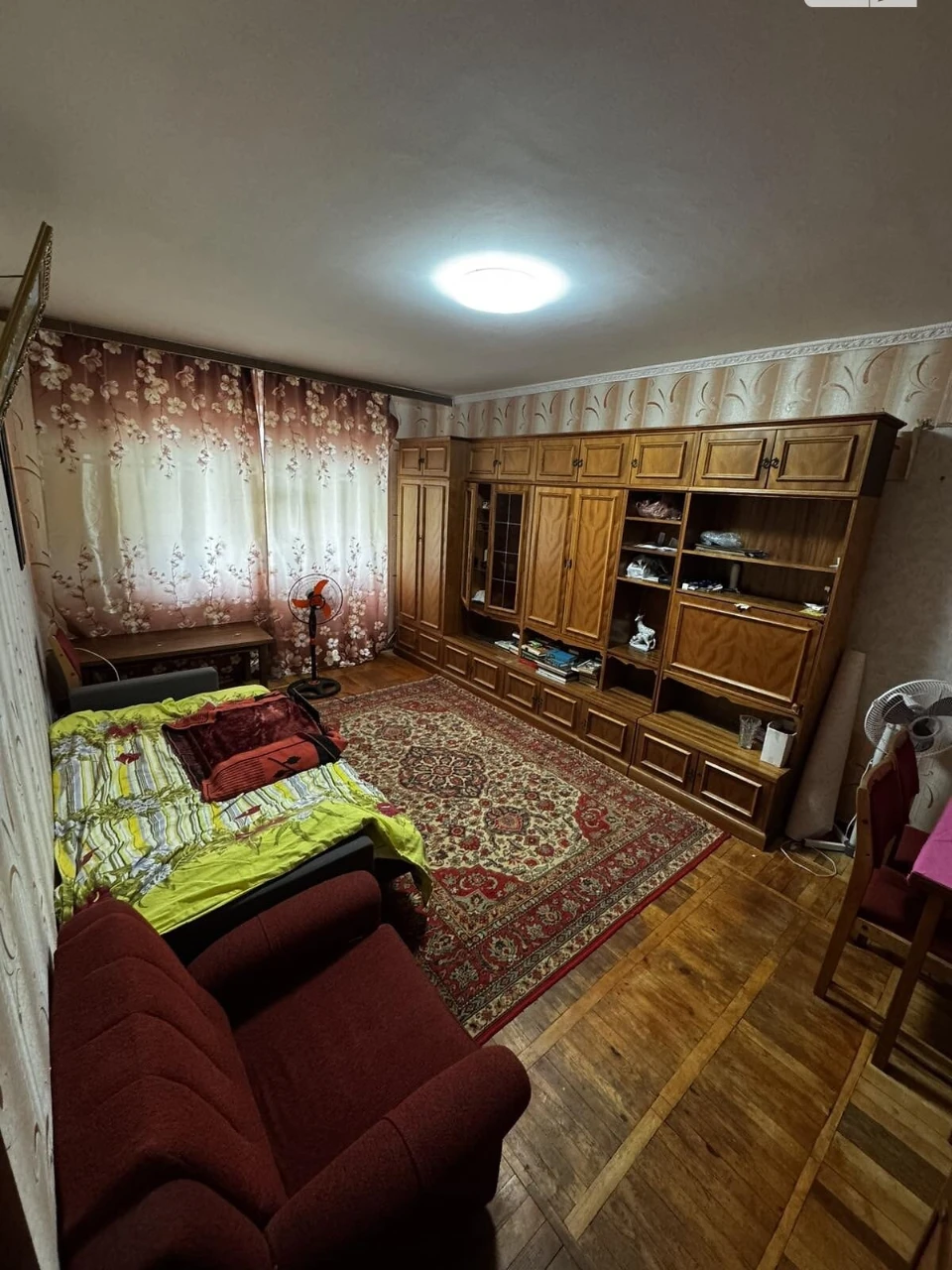 Продаж Квартира Троєщина