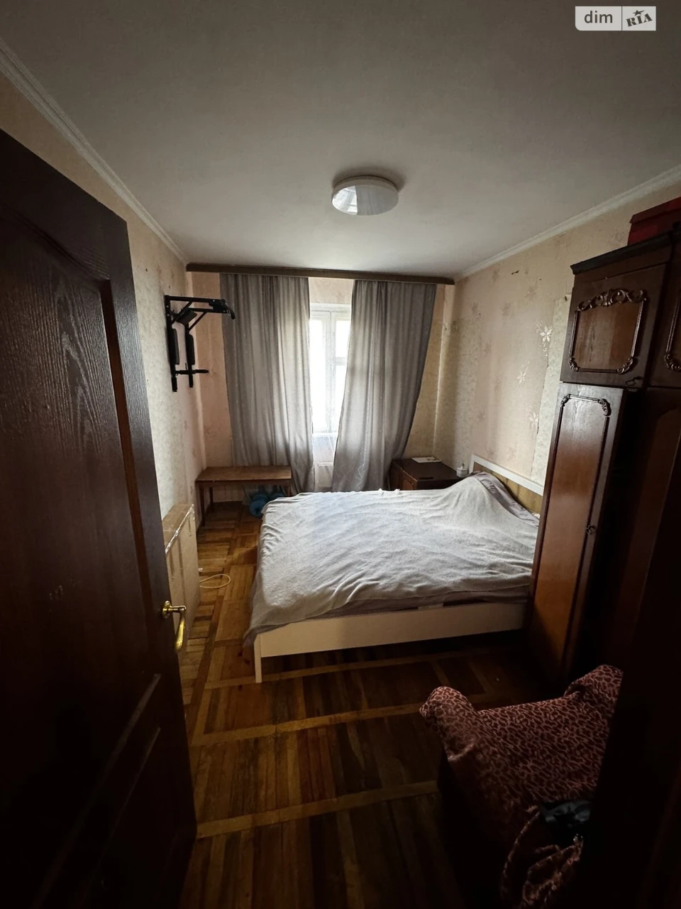 Продаж Квартира Троєщина