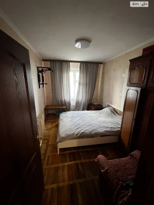 Продаж Квартира Троєщина