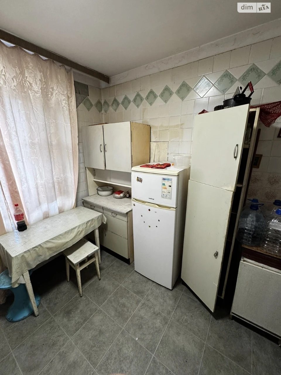 Продаж Квартира Троєщина
