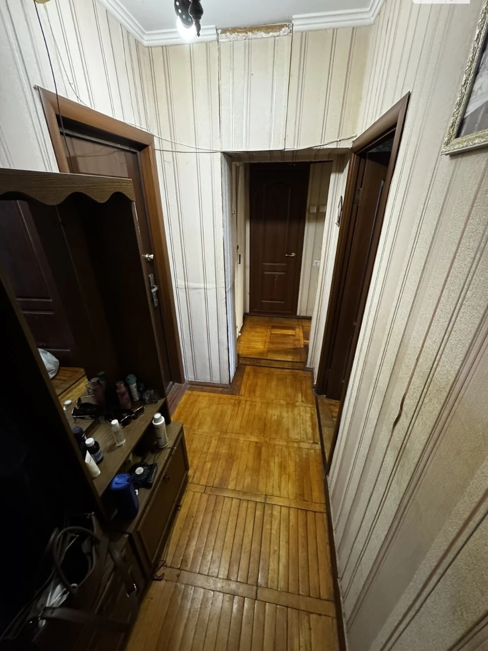 Продаж Квартира Троєщина