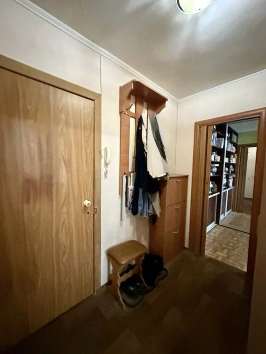 Продам 1 кім квартиру 40м2, з/м Перемога 3, вул. Мандриківсь