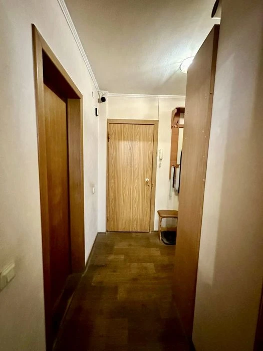 Продам 1 кім квартиру 40м2, з/м Перемога 3, вул. Мандриківсь