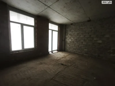 Продаж Квартира Аркадія