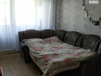 Продаж Квартира Молдаванка