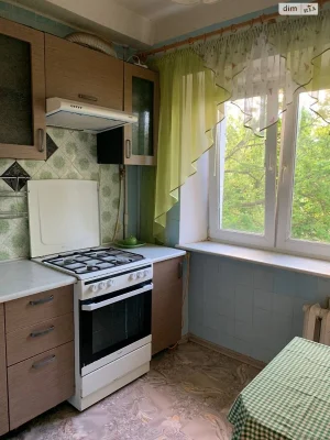 Продаж Квартира Молдаванка