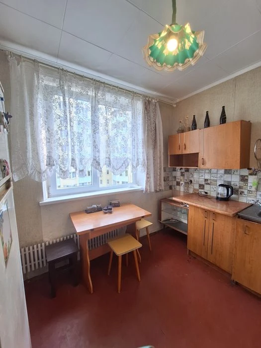 Продам 1 квартиру м.Алексеевская.