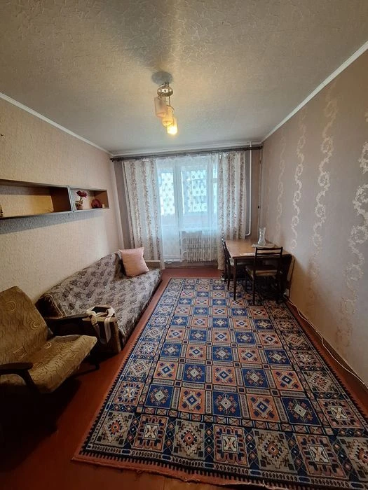 Продам 1 квартиру м.Алексеевская.