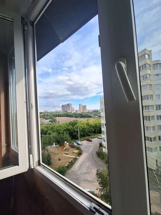 Продам 1 квартиру м.Алексеевская.