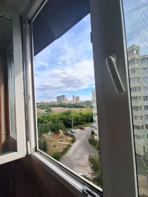 Продам 1 квартиру м.Алексеевская.