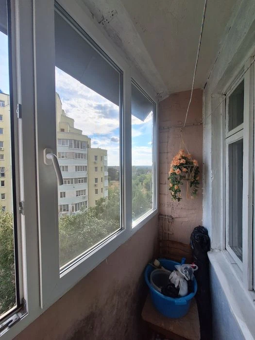 Продам 1 квартиру м.Алексеевская.
