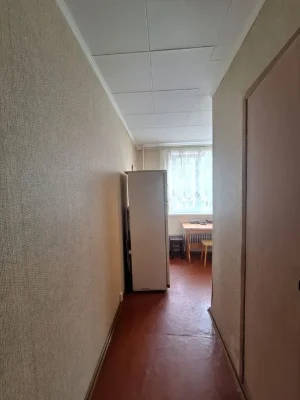 Продам 1 квартиру м.Алексеевская.