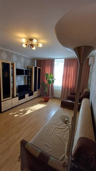 Оренда 1к квартири проспект Червоної Калини, Троєщина, м. Ки