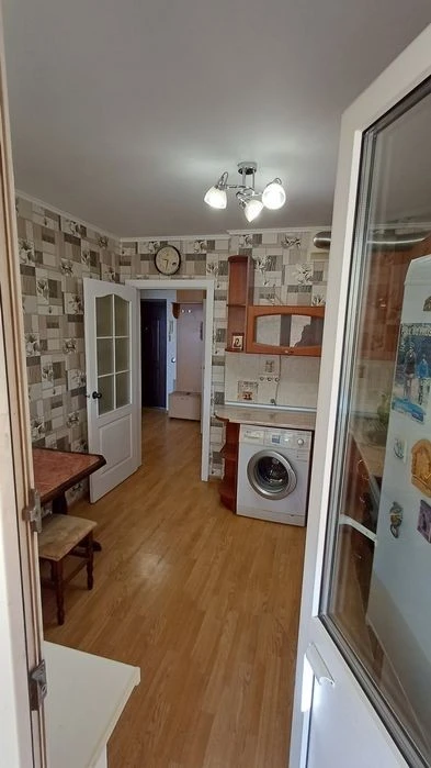 Оренда 1к квартири проспект Червоної Калини, Троєщина, м. Ки