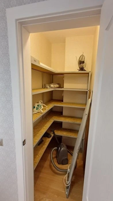 Оренда 1к квартири проспект Червоної Калини, Троєщина, м. Ки