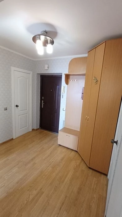 Оренда 1к квартири проспект Червоної Калини, Троєщина, м. Ки