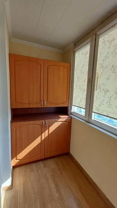 Оренда 1к квартири проспект Червоної Калини, Троєщина, м. Ки