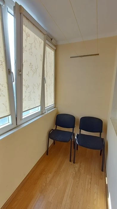 Оренда 1к квартири проспект Червоної Калини, Троєщина, м. Ки