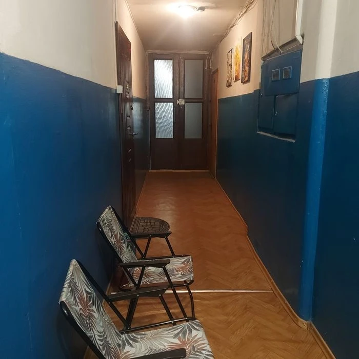 Вигідно! Оренда видової 2 кімн Березняки Тичини 13
