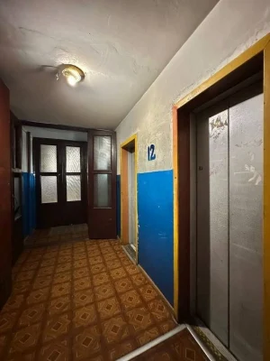 Вигідно! Оренда видової 2 кімн Березняки Тичини 13