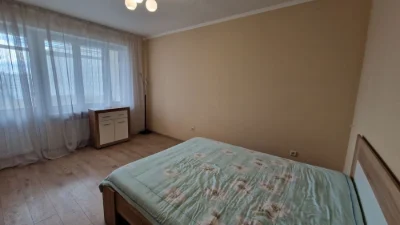 Оренда 3к квартири бульв. Лесі Українки 21. Метро Печерська