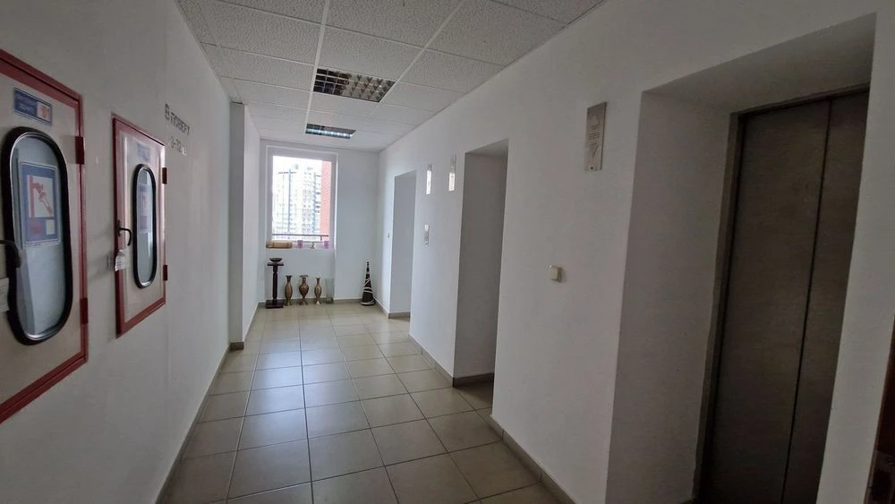 Оренда 3к квартири бульв. Лесі Українки 21. Метро Печерська