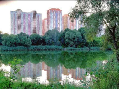 Оренда 2-кімн квартири в ЖК «Яскравий», Оболонь ( 1-й поверх
