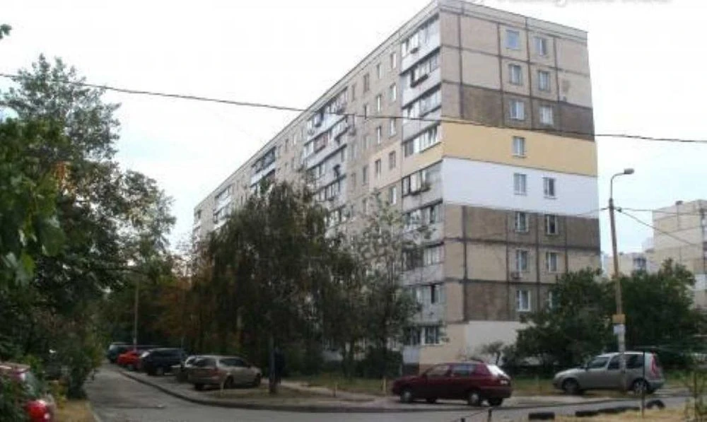 Сдам 2-ух комнатную квартиру на Оболони, просп. Героев Стали