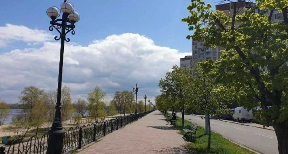Сдам 2-ух комнатную квартиру на Оболони, просп. Героев Стали