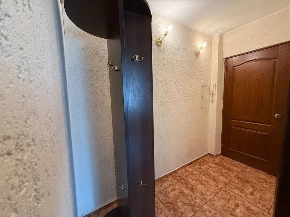 Оренда 2к Дорогожицька 15-А Дорогожичі Шевченківський Сирець
