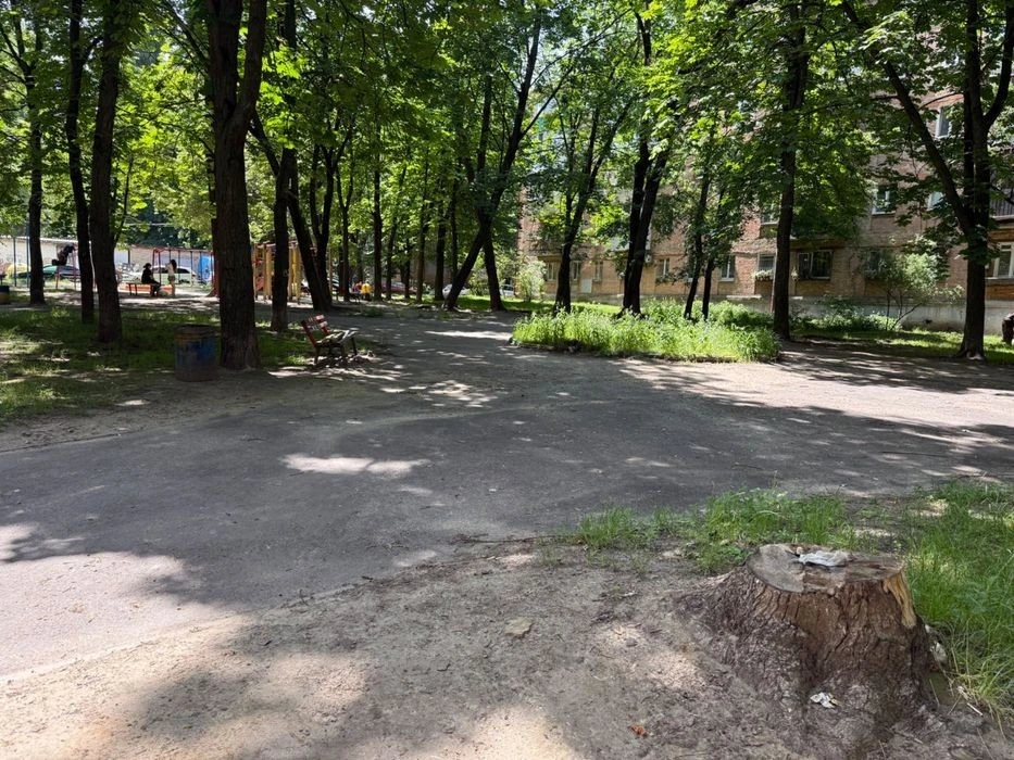 Оренда 2к Дорогожицька 15-А Дорогожичі Шевченківський Сирець