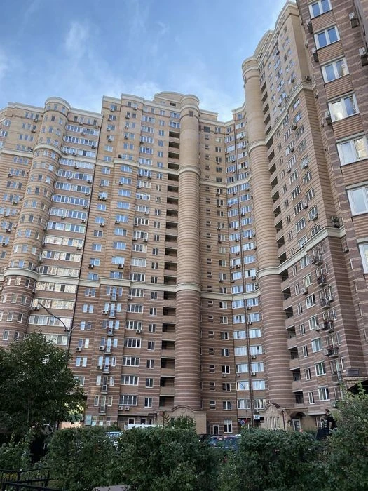 Оренда 2- х кім кв Київ Голосіївський р-н, ЖК Голосієво, вул
