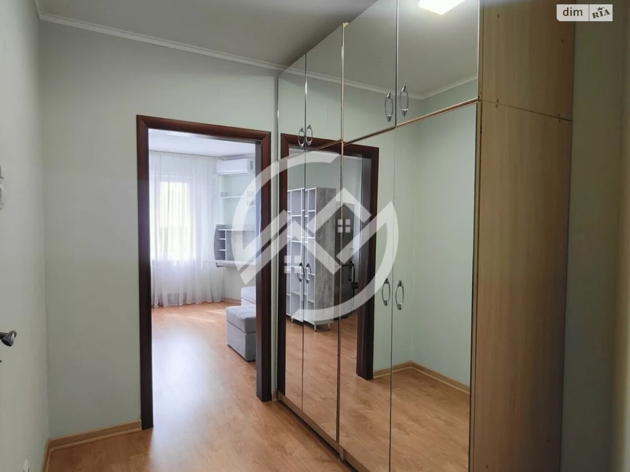 Продаж Квартира Теремки-2