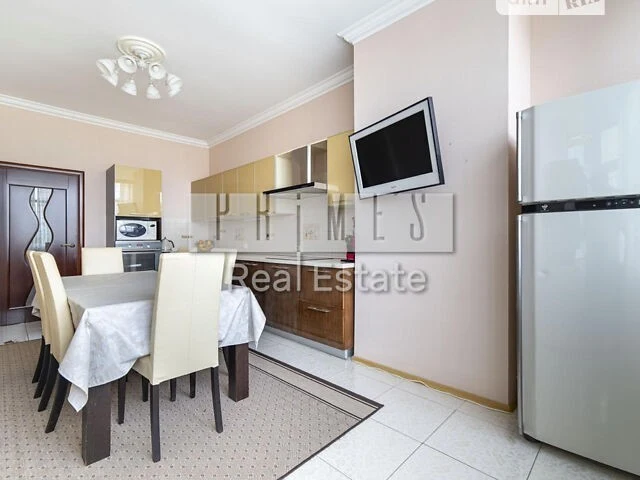Продаж 4к квартири 145 кв. м на вул. Мокра 16 • ID 34820096