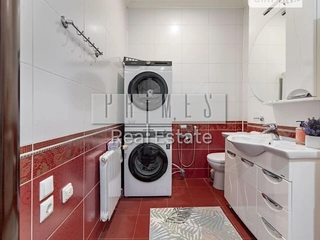 Продаж 4к квартири 145 кв. м на вул. Мокра 16 • ID 34820096