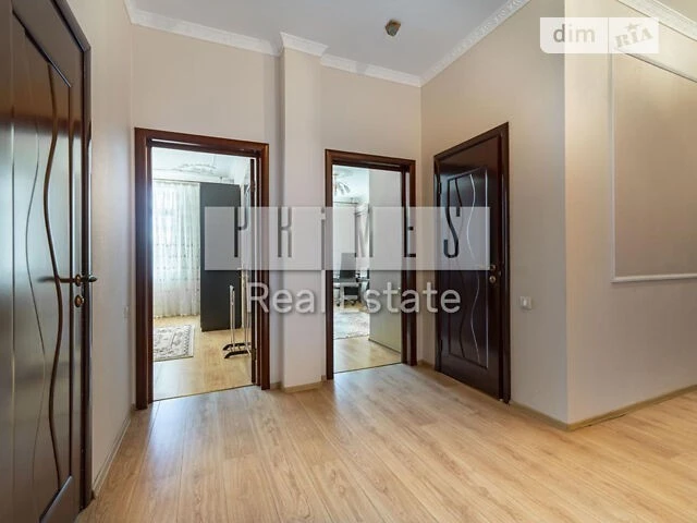 Продаж 4к квартири 145 кв. м на вул. Мокра 16 • ID 34820096