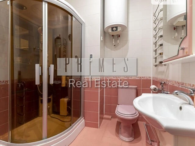 Продаж 4к квартири 145 кв. м на вул. Мокра 16 • ID 34820096