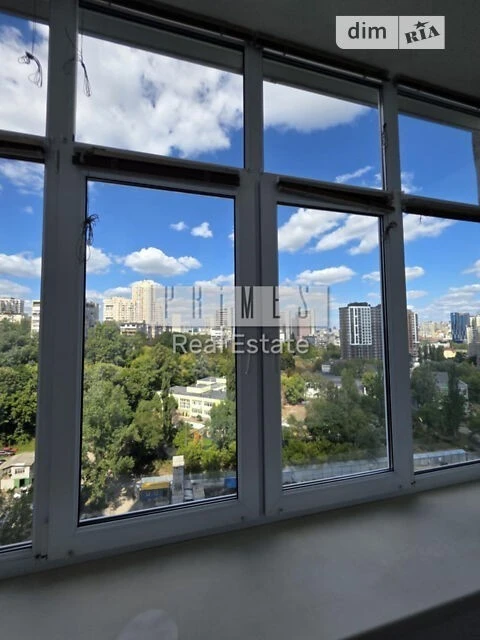 Продаж 4к квартири 145 кв. м на вул. Мокра 16 • ID 34820096