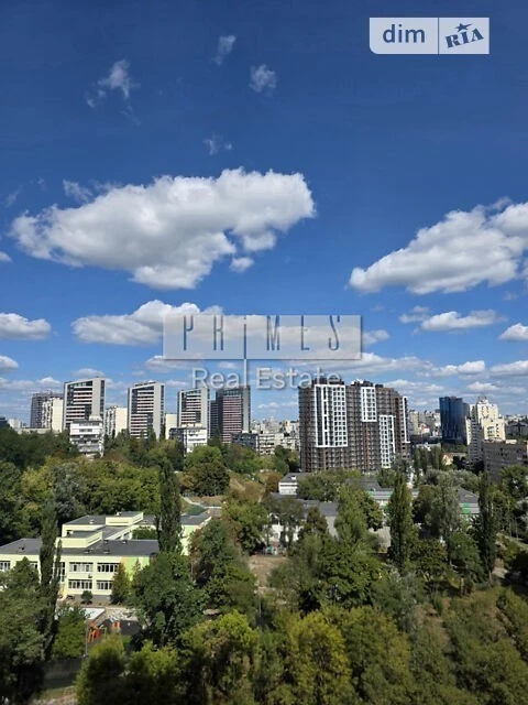 Продаж 4к квартири 145 кв. м на вул. Мокра 16 • ID 34820096