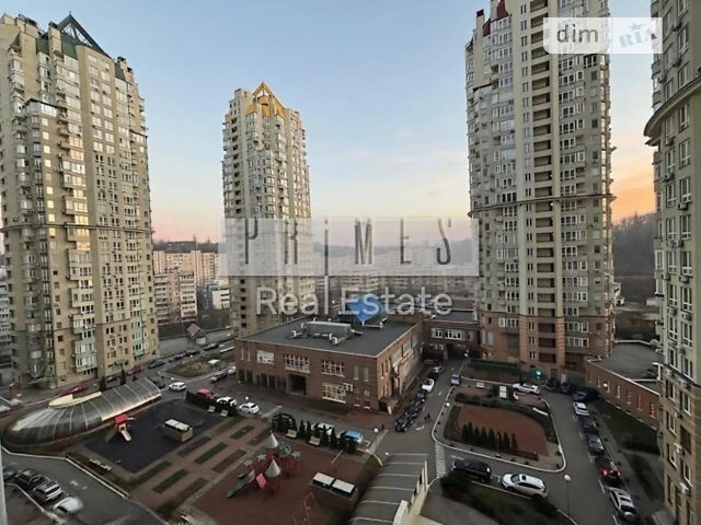 Продаж 4к квартири 145 кв. м на вул. Мокра 16 • ID 34820096