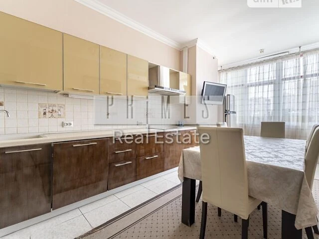Продаж 4к квартири 145 кв. м на вул. Мокра 16 • ID 34820096