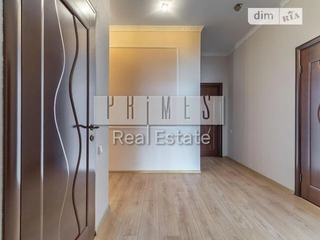 Продаж 4к квартири 145 кв. м на вул. Мокра 16 • ID 34820096
