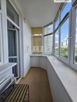 Продаж 4к квартири 145 кв. м на вул. Мокра 16 • ID 34820096