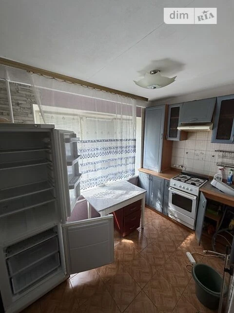 Продаж 2к квартири 48 кв. м на вул. Остафія Дашкевича 22 • I