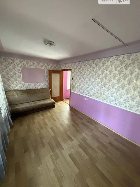 Продаж 2к квартири 48 кв. м на вул. Остафія Дашкевича 22 • I