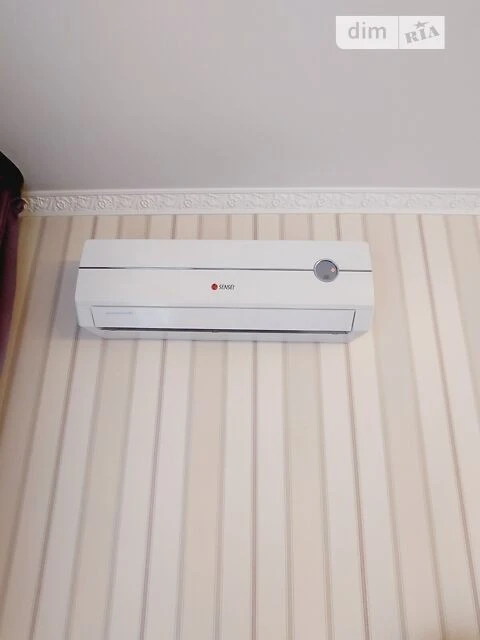 Продаж 2к квартири 53 кв. м на вул. Ревуцького 18 • ID 34819